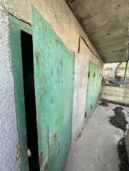 Продаж будинку (дача) в СОГ Волна фото 4 Продаж будинку (дача) в СОГ Волна фото 4