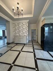 Шикарный дом для большой семьи в Молодежном фото 13 Шикарный дом для большой семьи в Молодежном фото 13