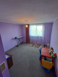 � ������� ������� ��� ����� ���� 20