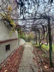 Продається будинок Бузкова, Молодіжне, Чорноморськ, Одеська фото 5 Продається будинок Бузкова, Молодіжне, Чорноморськ, Одеська фото 5