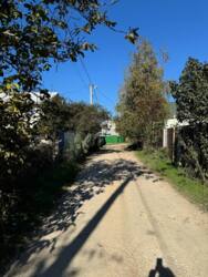 Ветеран будинок з комунікаціями біля вул. Дукова фото 2 Ветеран будинок з комунікаціями біля вул. Дукова фото 2