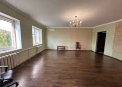 ������������. ������� ��� ����� ���� 11