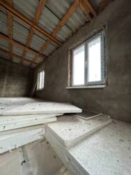 ĳ����� ����� ���� 4