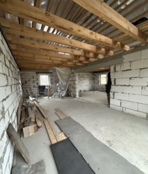 ������� � �.������������ ���� 8