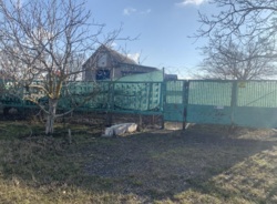 ���� -��� ���� 6