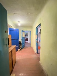 �������� �������. 36 �� �� ����� ���� 11