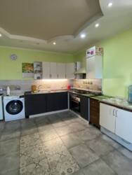 Продається будинок в затишному місці. фото 9 Продається будинок в затишному місці. фото 9