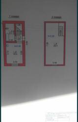 ������ 4 ������� + ����� ���� 2