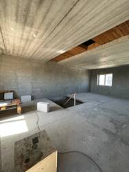 �������� �� ������ ������ ���� 20