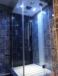 ������ ��� ��������� ���� 10