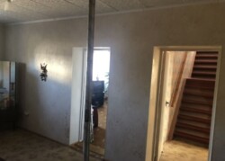 Продається будинок Вишневая ,ЗАРЯ 1, Малодолинське, Чорноморськ, Одеська фото 4 Продається будинок Вишневая ,ЗАРЯ 1, Малодолинське, Чорноморськ, Одеська фото 4