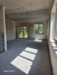 � ������� ����������� ���,����� ��������,�������� � ������� ���� 5