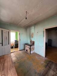 Продаж будинку (дача) в СОГ Волна фото 8 Продаж будинку (дача) в СОГ Волна фото 8