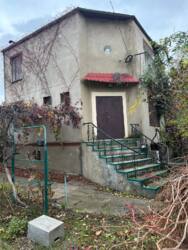 Продається будинок Бузкова, Молодіжне, Чорноморськ, Одеська фото 4 Продається будинок Бузкова, Молодіжне, Чорноморськ, Одеська фото 4