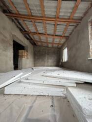 ĳ����� ����� ���� 3