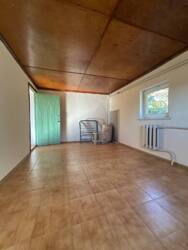 ��� ��������������� ���� 6