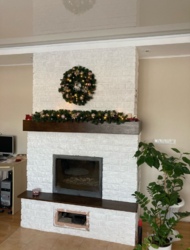 Продам хороший дом с ремонтом фото 3 Продам хороший дом с ремонтом фото 3