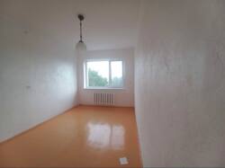 ��������� ������� � �������� � ��������� ���� 2