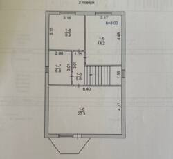 ������� �� ������� ������� ��� ���� ���� 11