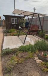 ���� � �.�������� ���� 7