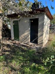 Ветеран будинок з комунікаціями біля вул. Дукова фото 9 Ветеран будинок з комунікаціями біля вул. Дукова фото 9