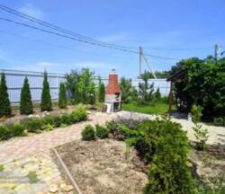 Дача у моря на Кароліно-Бугаз фото 10 Дача у моря на Кароліно-Бугаз фото 10