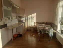 ��� ��������������� ���� 26