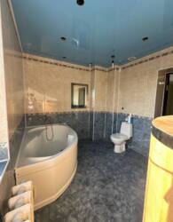 ������������. ������� ��� ����� ���� 12