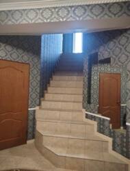 ������������. ������� ��� ����� ���� 8