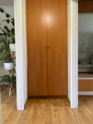 Продається будинок біля озера фото 17 Продається будинок біля озера фото 17