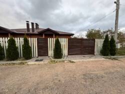 ������� � ���������� ������� ��� ���� ���� 2