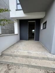 ������� � ���������� ������� ���� 12