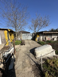 Будинок у моря фото 7 Будинок у моря фото 7