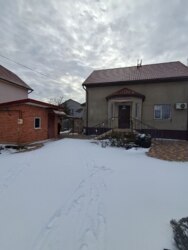 Продаж сучасного будинку біля моря, поруч із Чорноморськом ! фото 7 Продаж сучасного будинку біля моря, поруч із Чорноморськом ! фото 7