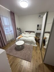 ������� �� �������� ���� 8