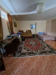 Продаж сучасного будинку біля моря, поруч із Чорноморськом ! фото 31 Продаж сучасного будинку біля моря, поруч із Чорноморськом ! фото 31