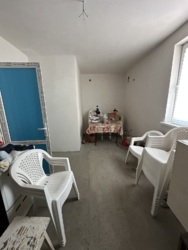 Будинок у моря фото 11 Будинок у моря фото 11