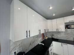 �������� ����� � ����. � �������� ��������.������� � �������� ���� 15