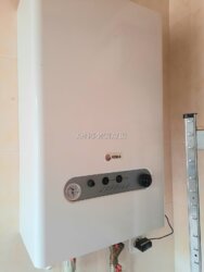 У продажу новий та гарний будинок на березі моря,затишний,теплий.Заходь та живи,насолоджуючись життям,все залишається. фото 4 У продажу новий та гарний будинок на березі моря,затишний,теплий.Заходь та живи,насолоджуючись життям,все залишається. фото 4