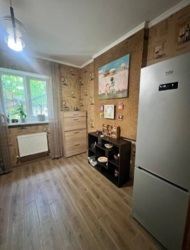 ������� ���� 11