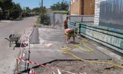 ������� � ����� �.������������ ���� 21