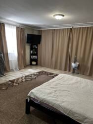 Будинок у передмісті з великою територією. фото 5 Будинок у передмісті з великою територією. фото 5