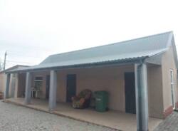 ������������. ������� ��� ����� ���� 2