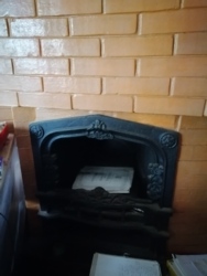 ������� ���� 6