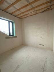 �������� ������� � �������� ����� �� ������������ ���� 12