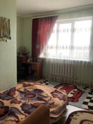 Мой дом - моя крепость! Дом для большой семьи. фото 24 Мой дом - моя крепость! Дом для большой семьи. фото 24