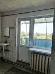 ������ ��� � �������������. ���� 11