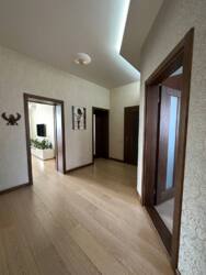 Таунхаус в елітному ЖК Олександрійський фото 24 Таунхаус в елітному ЖК Олександрійський фото 24