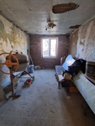 ������� � ������������ ��� ����� ���� 14