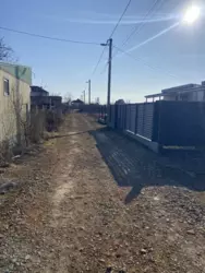 �������, ������� ��� ���� ���� 3